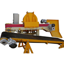 STJV40��ʯ�Č��_䏔��������ʯ�屡Ƭ���ʼӹ�