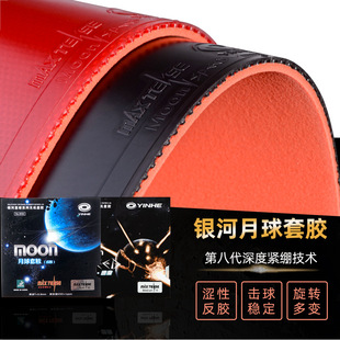 �y������ƹ�����zƤ���Է��zƹ�������{����12����ϵ�Пo�C���z