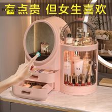 ���նY��Ů����Ů�����ŽoŮ�����|�ی��øмo�������ˋDŮ��