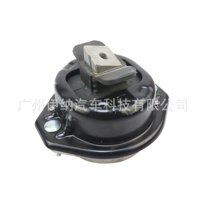 22116770798 22116770792 Suitable for damping system