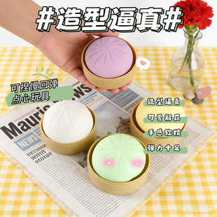 ���������߽≺ܛ��������\����С���z�p�������󘷰lй����