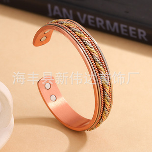 �羳����t�~�ů����C INS�L�͹��ֹ������W���֭h���˹��Y��S