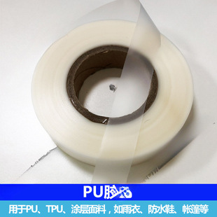 �����������a�z�� ��Ļ����pu�ቺ�z�l�N�ϠC���z���ܷ��z