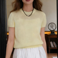 �ձ�jin�ںͼ����A�I��������2026��������@�ݰٴ�ᘿ���Ů��