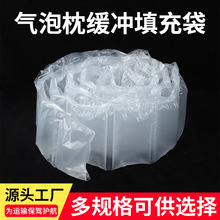 �S��ֱ�N10*20cm�՚⾏�_�� ������ݴ� �F؛���l���f��������