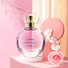 lady Perfume Light incense fresh Potpourri