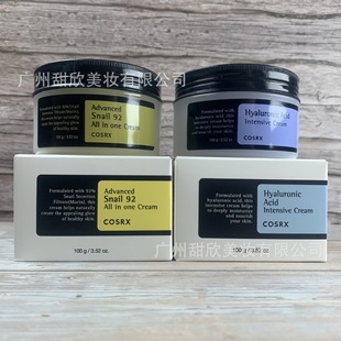 �F؛�羳CO/SRX΁ţ͸���|��o����˪����aˮ���o100mlһ�����l