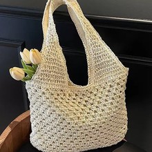 �¿�ٴ�ݾ����ֹ�������Ů�μ��U�հ������������ذ��ȼ�ɳ����