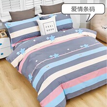 2.35�׌����޴�Ʒ����б�y�޲����ܼӺ񌒷����״��β���