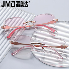 �r���ʯ��߅�OӋ���ϻ����RŮ����{�⿹ƣ�ڸ���o���p�ϻ��R