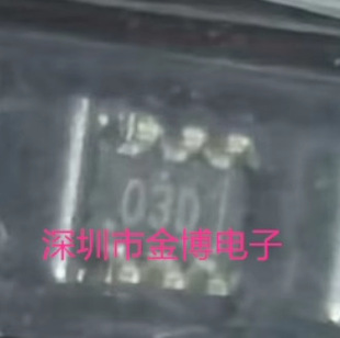 NTHD4508NT1G  C8N ȫ��ԭ�b