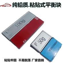 ƴ܇UճNʽƽKƽUK݆ݞ؉KUK50100