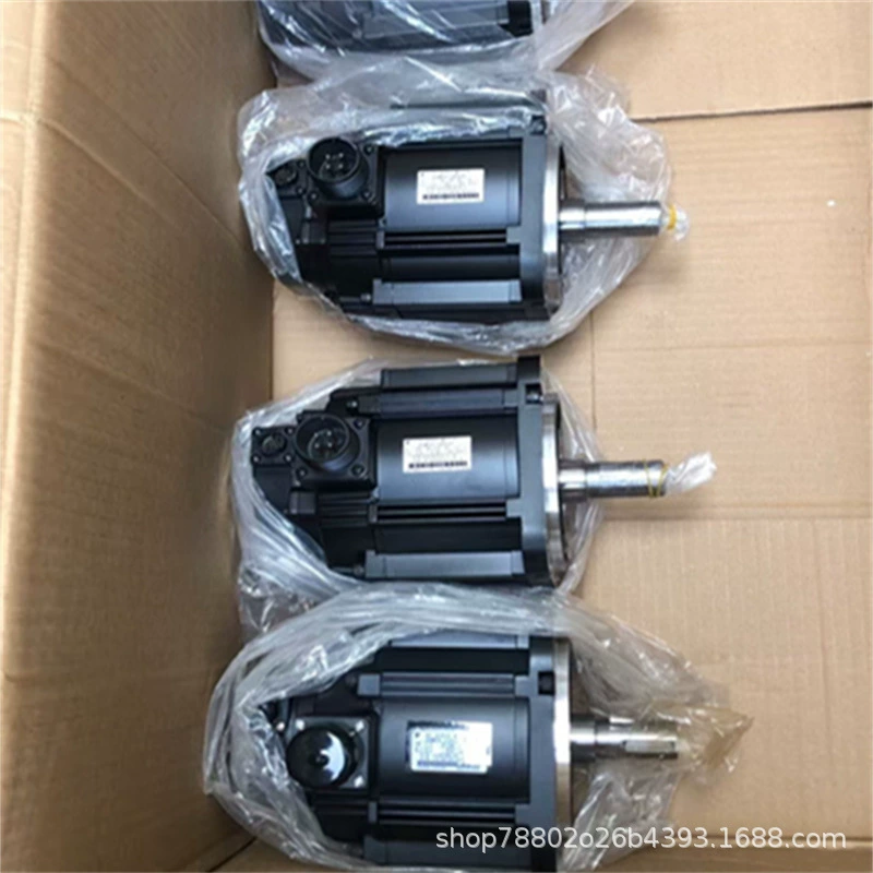 安川 Привод сервопривода SGMGV-30D3C2H SGM7G-30AFC61 Переговоры