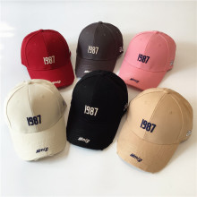 �ļ�����H����ñ�n���pɫ���w1896�̽�����ñ��Ů�ٴ����e���ñ