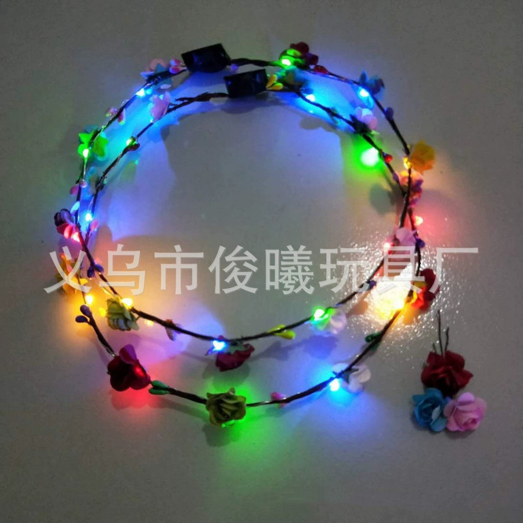 8010892970_15831559.jpg_.webp.