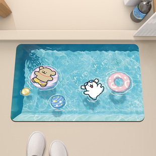 ����С���l���g��������ˮ�؉|ԡ�Ҏ���ϴ���g�T�ډ|�����_�|