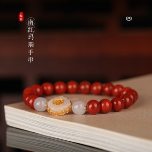 ��Ȼ�ϼt����ִ�Ů��Ȼ�������ƽ����S925�y���ƾ�����朹��L