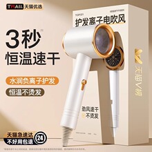 �WУ������늴��L�Cؓ�x���o�l�o�����ÌW������800wС���ʴ��LͲ