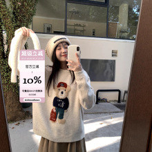 ͎ܰ ɐСëŮﶬn^㼑L߼Сᘿ