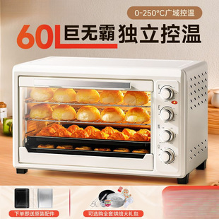 ]늿ôȫԄD˽決lͿLt