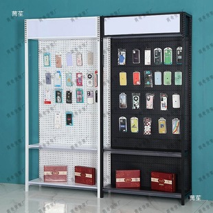 �֙C���չʾ���Ʒ������؛���ľߵ������h���Ʒ��̨��к�ɫ