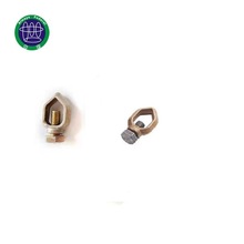 ������ױ�������ӵذ�A�;��A���ʯ���F·��������N��;