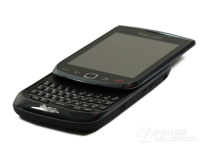 微信图片_202105071006013