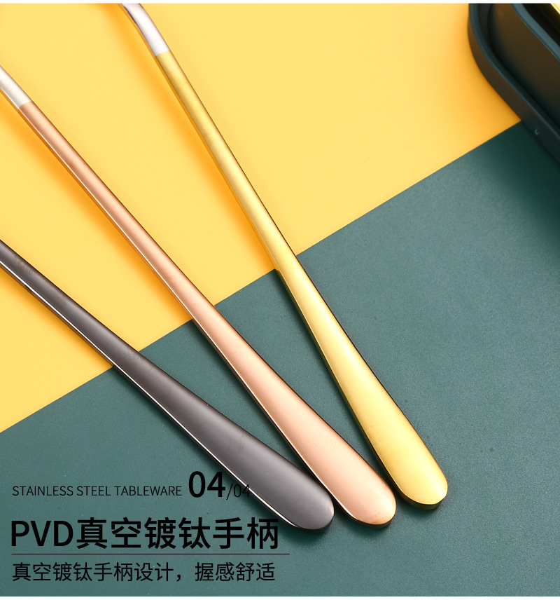 05便携餐具316不锈钢_14.jpg