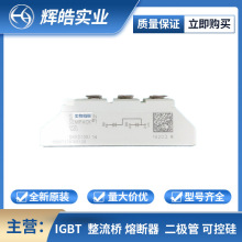 SKM100GB17E4 SKM145GB176D IGBTģK ȫԭb Ԫ