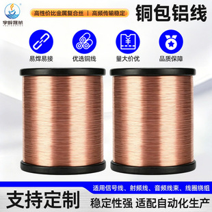 �߼��~���X���w0.1-2mm�~���X�㾀��a����ͨӍ�O����Դ�^�S��