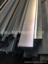 �F؛���l���z��������η����F�ܶ������ηǘ˹�