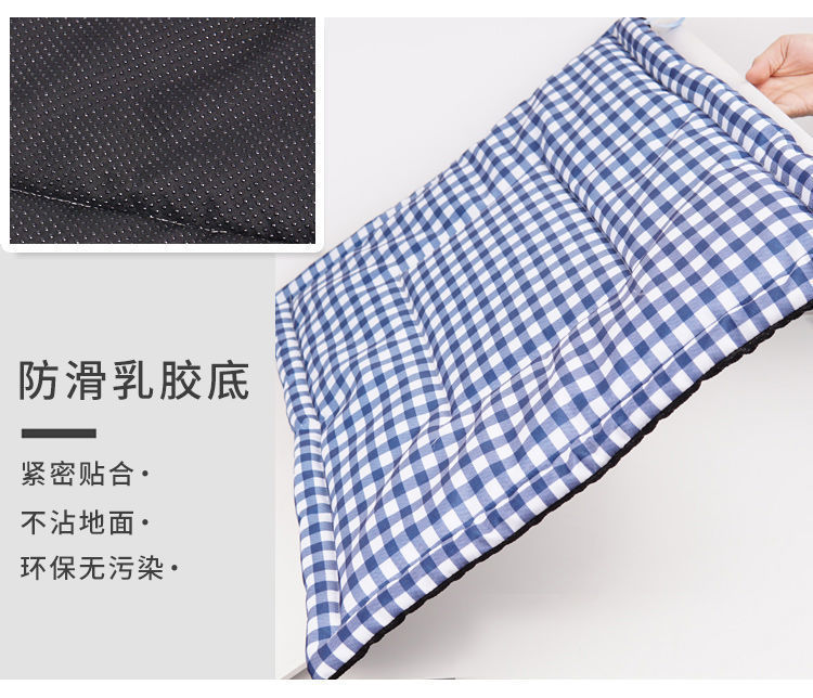 b6dca36f-3ad4-437b-81cd-5d3299015412.jpe