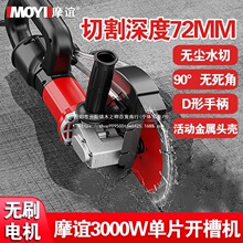 �oˢ�_�ۙC�¿�ˮ늰��b�o�m��Ƭ�������и�C���ʾ����_��