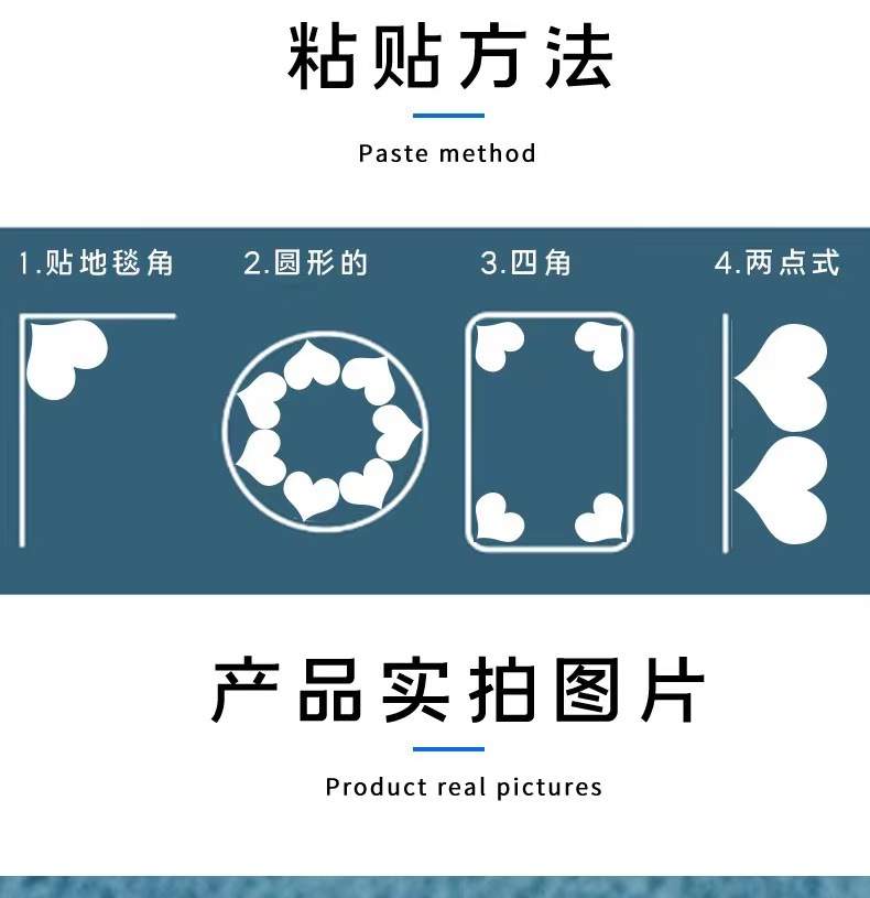 微信图片_20230228114058