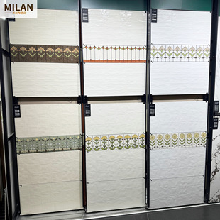 ȫ�ɸ��Ӵu400x800�����ԟo���Լ�ɫ��������ɫ���u�̨ԡ�Ҵɴu