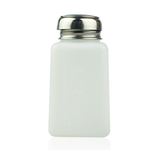 ���׹��� 200ml��ƿ �F�w��ƿ ж��ˮϴ��ˮ���ƾ���ƿ100ml