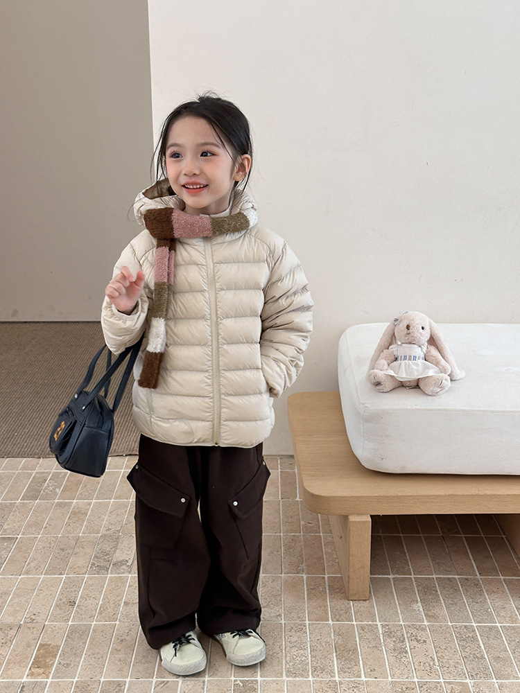 2025-10-09 115341.jpg