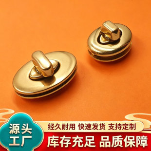 �S�~�Q�i�E�A�i��Ů���iDIY���Ƥ��������~Ƥ���ۿ���ʽ���D�i