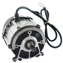 B݆܇ƻҶ܇늙C48v60v800W1000W1800Wֱ늙C