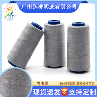 �S���y�w�S��늿p�x�����l  ��]��늾��|�����b���o��w�S��늾�