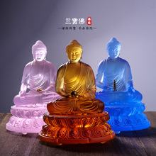 �������������[���@�����Ĳ�ᰢ���ӷ�ș����������Ҿӹ���