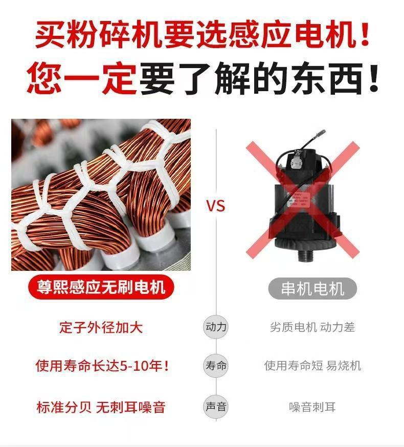 88532920-426c-436e-82ca-0058c1e037b0.jpe