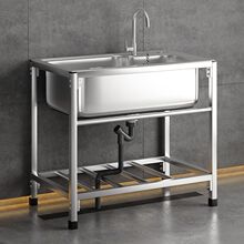 �N��J�Ӻ���304���P�ˮ�۴�β��p�ێ�֧��ϴ����ϴ���ϴ���