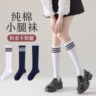 jkС���m�����@�ݱ���W���m��ϵ��Ͳ�ɐ��Ʒ��mŮ���m�Ѷ��m�L�m