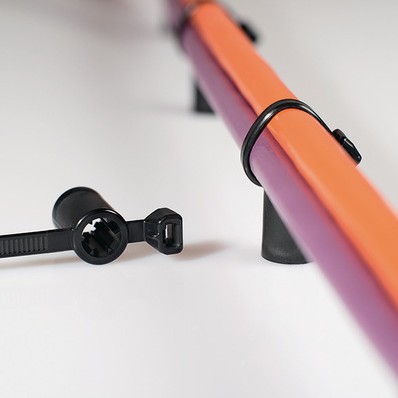 T50SSBS5OT-E������̫ͨ����ʽ��Ե������������157-00207