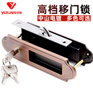 �����T�i�ߙnľ�|�����T���i�\�Ͻ��o�����T�i�߼Ӻ�Ʒ�|���T�i