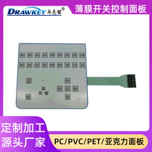 hOy{늱Ĥ_P ICеĤ ĤI_P