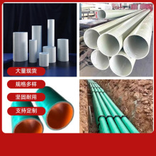 BWFRP�w�S�p�@���D��bwfrp����ܵ�����·�������|���o�����D��