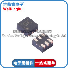 TPS3703A7110DSERQ1 TPS3703A7110 DFN-6 �O�غ͏�λоƬȫ�¬F؛