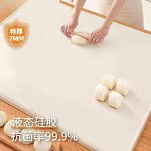 �ܼҿ������z����|�غ�ʳƷ��ߦ��|���ú決��������|����